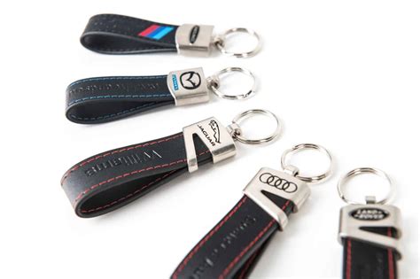 designer keyrings for car keys|popular designer keyrings.